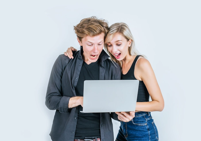 Домашний интернет Ростелеком в Сортавале