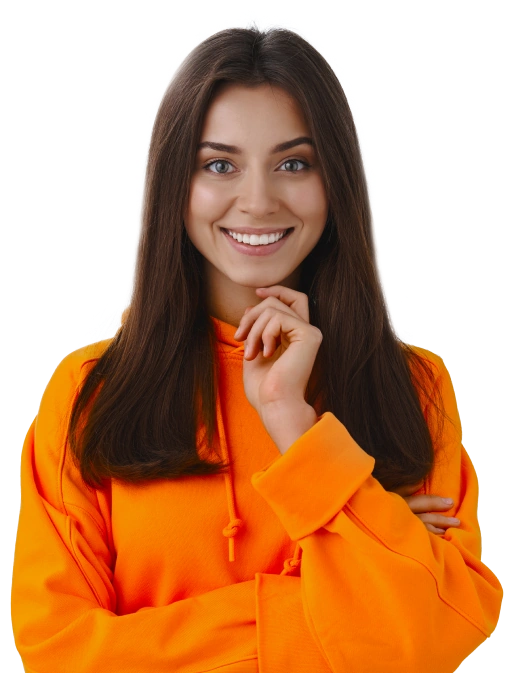 Ростелеком интернет-провайдер в&nbsp;Сортавале